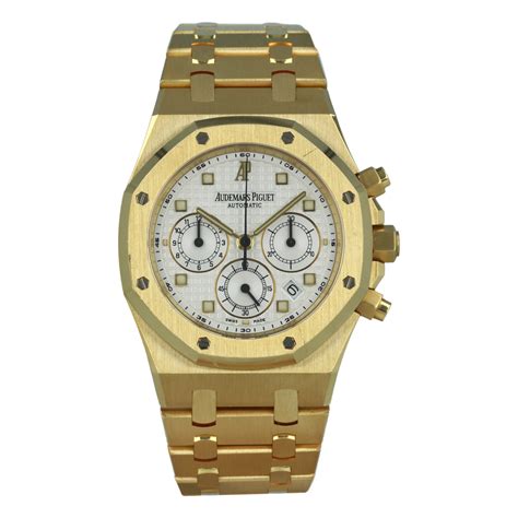 audemars pre owned|buy audemars piguet.